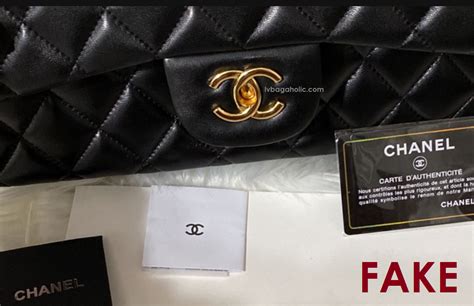 fake chanell shoes|chanel authenticity checker.